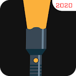 Cover Image of Download Led Torch 2.0.0 APK