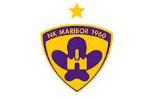 NK Maribor HOME+ small promo image