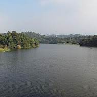 【北埔】劉家小館