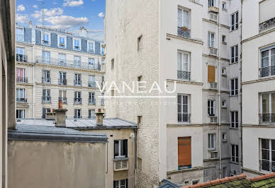 Appartement 6