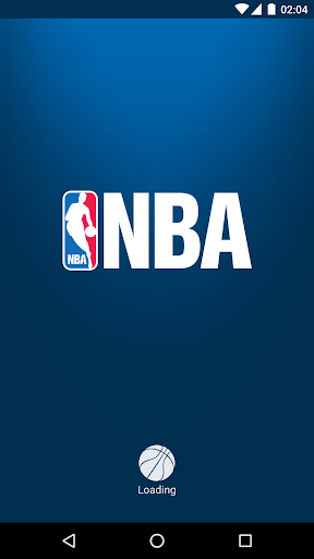 NBA