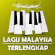 Download Lagu Malaysia Terfavorit Sepanjang Masa For PC Windows and Mac 1.0