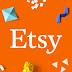 How To Make Money On Etsy Uk