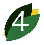 4 All Seasons Gardeners Limited Logo