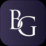 BlackGentry - Black Dating App. Meet Black Singles Apk