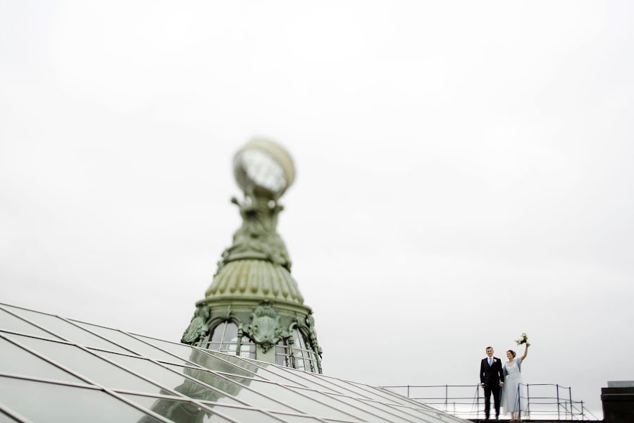 Photographe de mariage Anka Nagayceva (nyaa). Photo du 3 décembre 2017