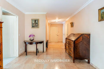 appartement à Marseille 12ème (13)