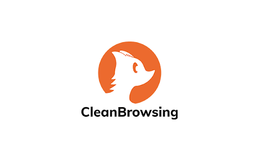 CleanBrowsing DNS Filtering for Schools