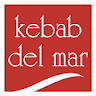 Kebap Del Mar icon