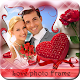 Download Love Photo Frame For PC Windows and Mac 1.1