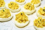 Deliciously Deviled Eggs was pinched from <a href="http://community.today.com/foodclub/recipe/deliciously-deviled-eggs" target="_blank">community.today.com.</a>