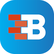 Bangunanmu 1.0.0 Icon