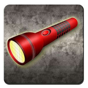 ضوء المصباح.apk 1.0