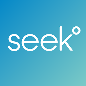 Seek формы