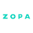 Zopa Bank icon