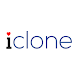 Download I Clone For PC Windows and Mac 1.0