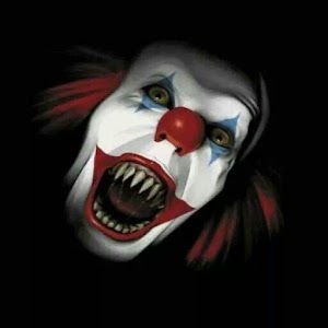 Download Pennywise Wallpapers For PC Windows and Mac