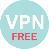 Vpn free