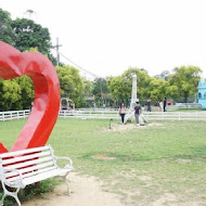 富田花園農場