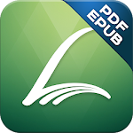 Cover Image of Descargar Librera Reader: EPUB, PDF, TTS 4.6.5 APK