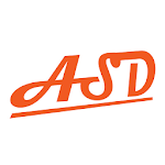 ASD CCTV Apk