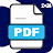 Viner PDF icon