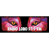 RADIO LOBO 97.7 icon