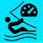 BoatSpeedo icon