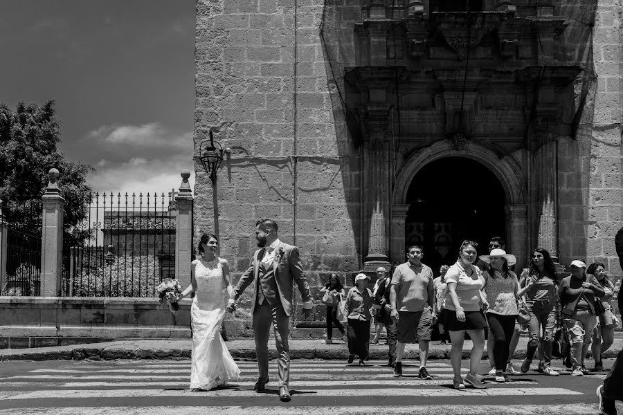 Photographe de mariage Zoe Muñoz (zoemunoz). Photo du 29 septembre 2023