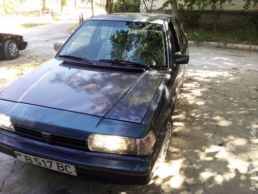 продам авто Rover 200 200 (XW) фото 2