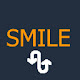 Smile Redirect