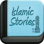 Islamic Stories -Life Of Sahaba - قصص الأنبياء Apk