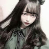🍋 れ も ん 🍋