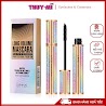 Mascara Leezi Long Volume Sợi Lông Mi Tơ Giúp Dài Mi - Không Lem, Chống Nước No.5234