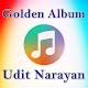 Download Golden Album Udit Narayan Full For PC Windows and Mac 1.0