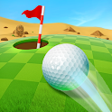 Icon Golf Arena: Golf Game