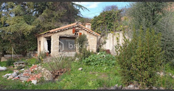 maison à Draguignan (83)