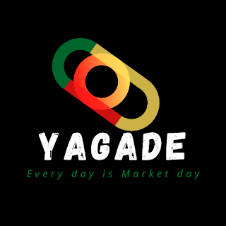 www.yagade.com