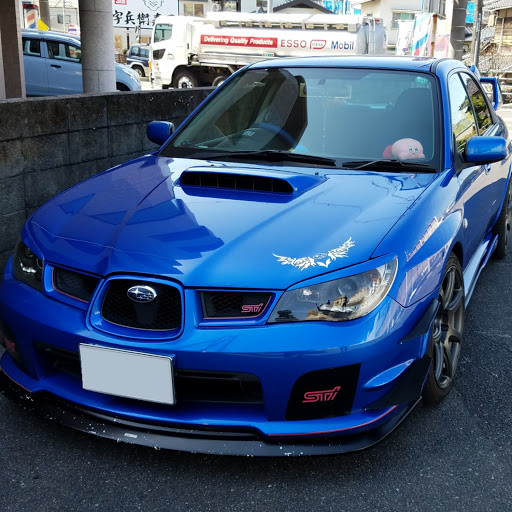 もひっちゃ！のプロフィール画像