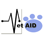 Vet Aid  Icon