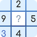 Sudoku - Free Classic Sudoku Puzzles 1.1.8