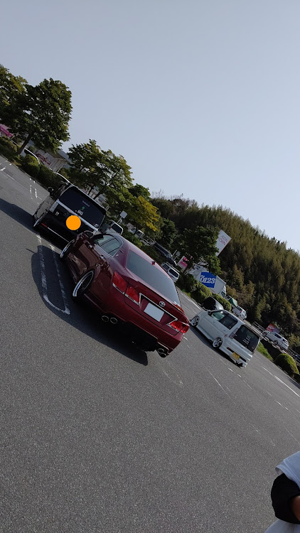 ライフダンクのクラウンアスリート・ekワゴン・ルーミーカスタム・N-BOXカスタム・弾丸MTになるのかな？に関するカスタム事例の投稿画像11枚目