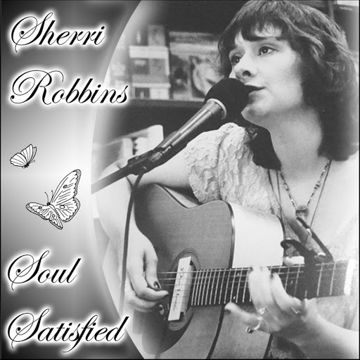 One Winged Angels - YouTube Music