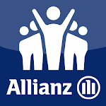 My Allianz EAP Apk