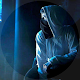 Lily - Alan Walker Offline Download on Windows