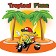 Download Tropical Pizza For PC Windows and Mac 2.5.0