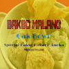 Bakso Malang Cak Bowo, Sukmajaya, Depok logo