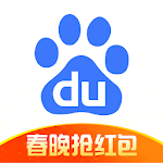 Cover Image of Tải xuống Baidu 11.3.6.11 APK