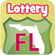 Florida Lottery Results Download on Windows