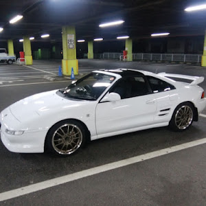 MR2